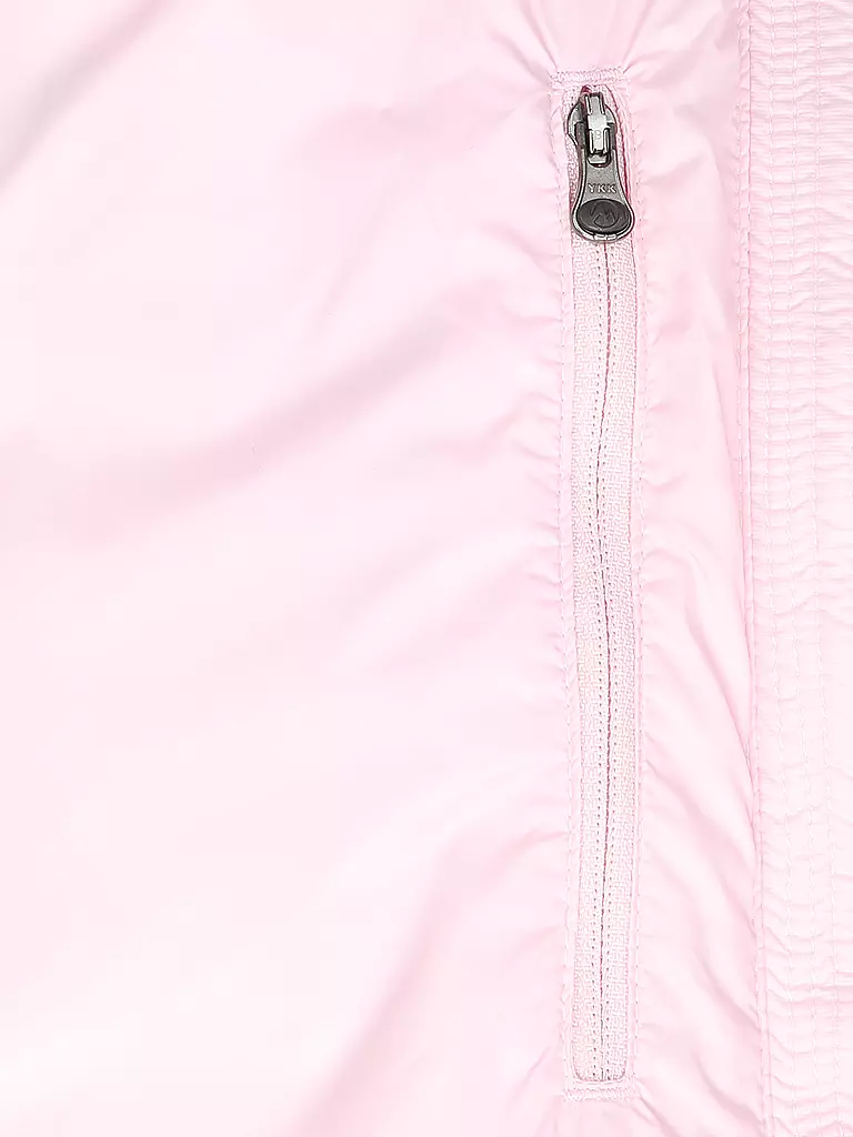 MARTINI | Isogiacca da donna Horizon G-LOFT® Hoodie | Rosa