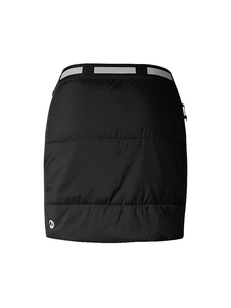 MARTINI | Isoskirt Desire PL da donna | Nero