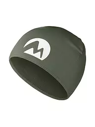 MARTINI | Mütze Peakpower Functional | Oliva