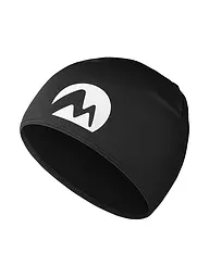 MARTINI | Mütze Peakpower Functional | Nero