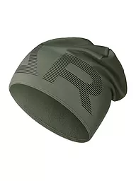 MARTINI | Mütze Wildtrack Functional | Oliva