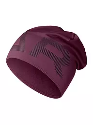 MARTINI | Mütze Wildtrack Functional | Bacca