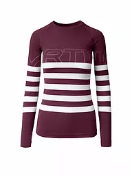 MARTINI | Maglia da turismo da donna Snowventure | Bacca