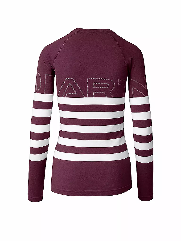 MARTINI | Maglia da turismo da donna Snowventure | Bacca