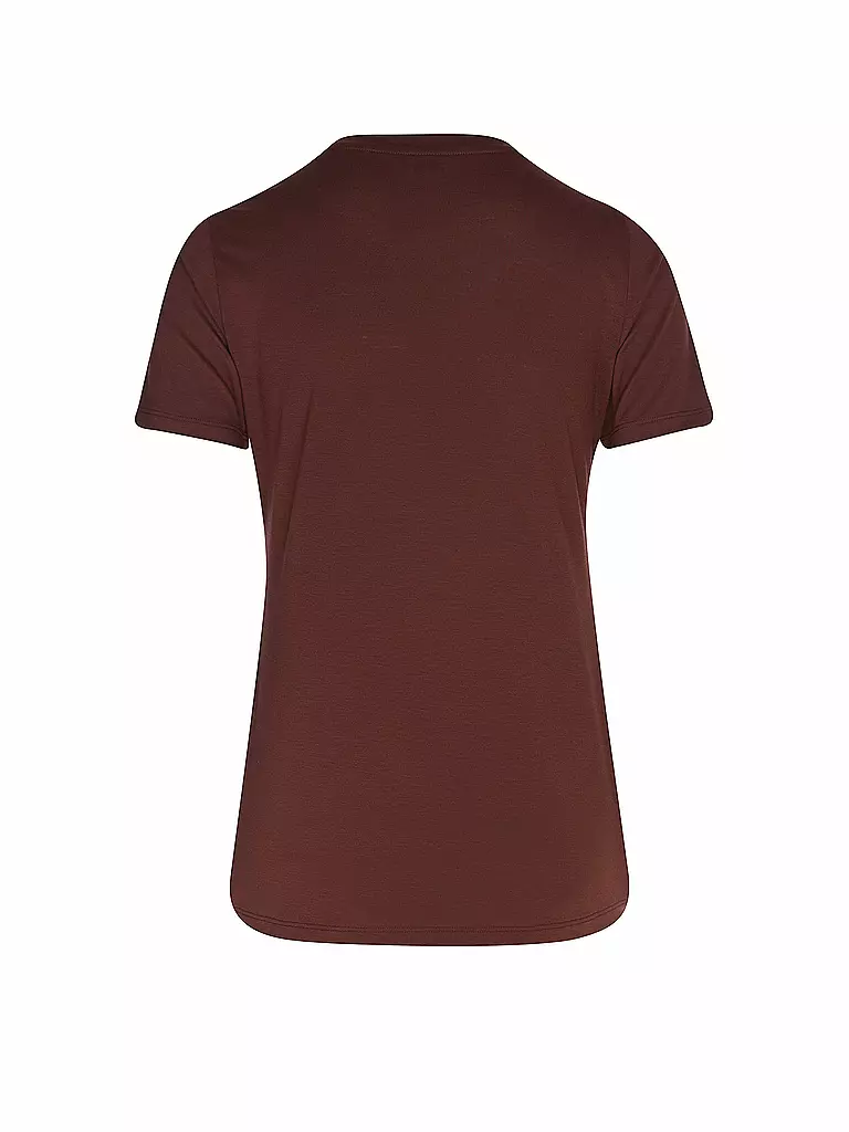 MARTINI | Maglietta funzionale da donna Alpmate |