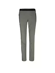 MARTINI | Pantaloni da trekking da donna Hillclimb | Oliva