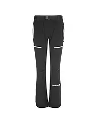 MARTINI | Pantaloni da turismo da donna Horizon | Nero