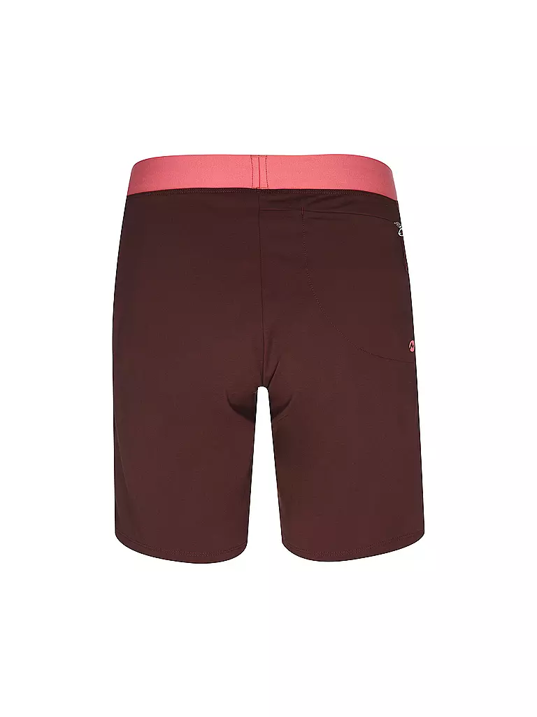 MARTINI | Short da trekking da donna Alpmate | 