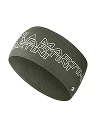 MARTINI | Stirnband Fullforce Functional | Oliva