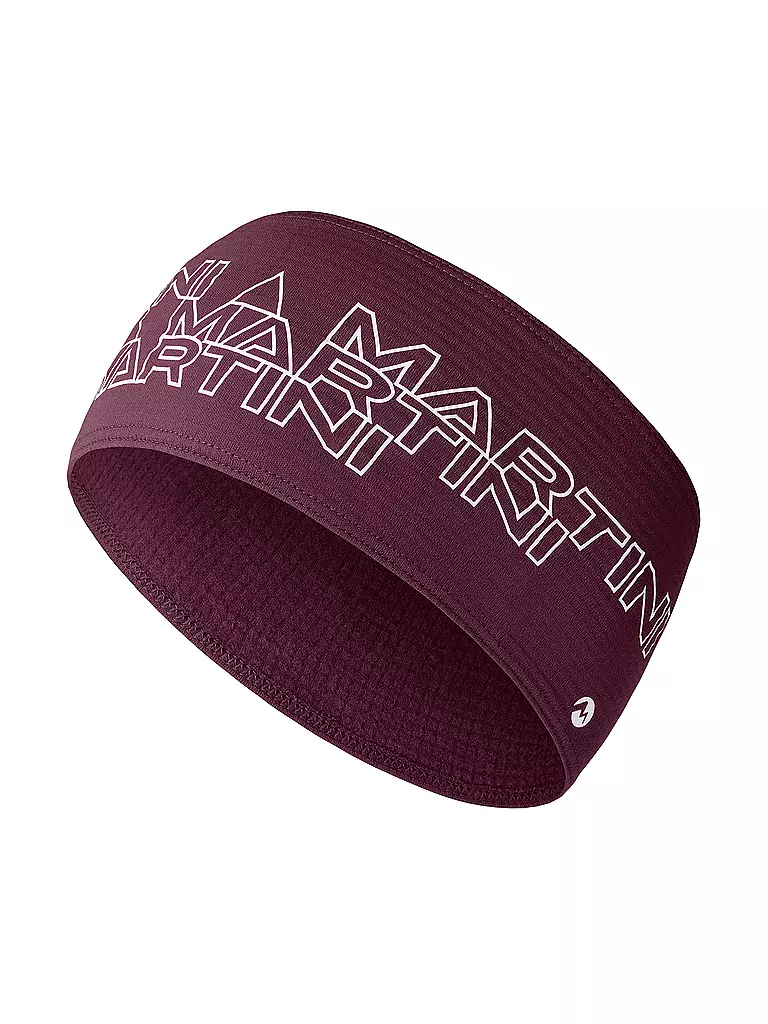 MARTINI | Stirnband Fullforce Functional | Bacca