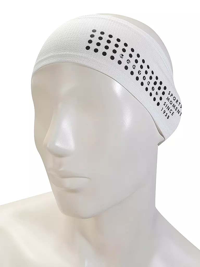 MARTINI | Stirnband Highventure |