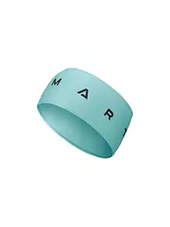 MARTINI | Stirnband Via 9cm | Blu chiaro
