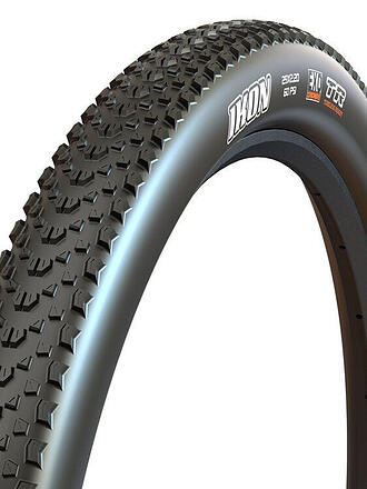 MAXXIS | Reifen MaxxSpeed EXO TR - 29x2.20" MTB
