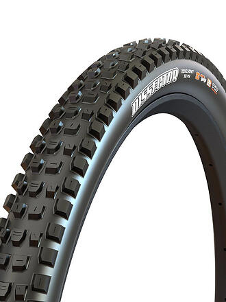 MAXXIS | Pneumatico MTB Dissector 3C MaxxTerra TR+EXO+