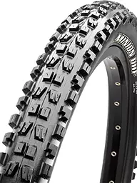 MAXXIS | Pneumatico MTB 29" Minion DHF WT 3C MaxxTerra EXO+ TR | Nero