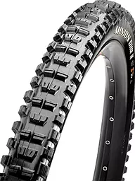 MAXXIS | Pneumatico MTB 29" Minion DHR II WT 3C MaxxTerra EXO+ TR | Nero