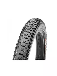 MAXXIS | Pneumatico MTB Rekon 29er, 2.60 (WT), Dual, TR + EXO | Nero