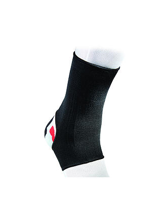 MC DAVID | Cavigliera