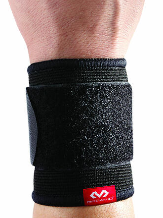 MC DAVID | Fascia da polso