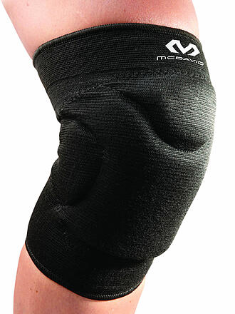 MC DAVID | Ginocchiere/gomitiere Flexy