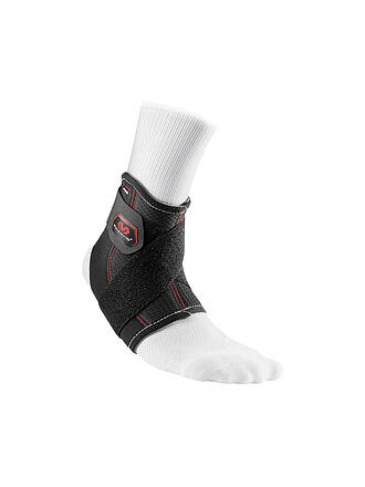 MC DAVID | Cavigliera di supporto con cinturino