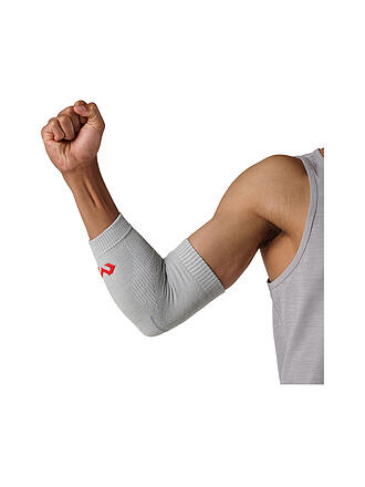 MC DAVID | Gomito per terapia in innovativo materiale a maglia