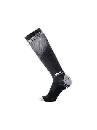 MC DAVID | Calze a compressione ACTIVE ELITE Compression Socks