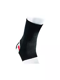 MC DAVID | Cavigliera | Nero