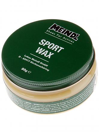 MEINDL | Prodotto per la cura delle scarpe