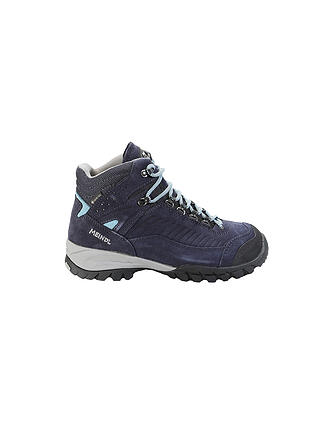 MEINDL | Scarpe da trekking da donna Salo Mid GTX