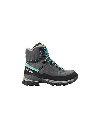 MEINDL | Scarponi da montagna da donna Air Revolution 4.6 Lady