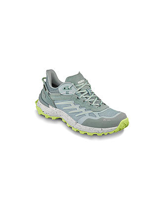 MEINDL | Scarpe multifunzione da donna Jamaica GTX