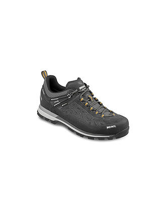 MEINDL | Scarpe da avvicinamento da uomo Literock free GTX