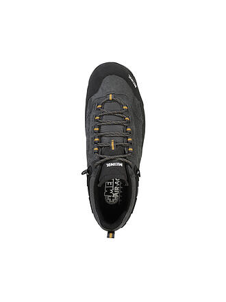 MEINDL | Scarpe da avvicinamento da uomo Literock free GTX