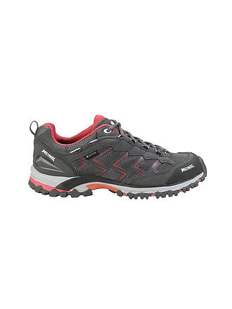 MEINDL | Scarpe multifunzione da donna Caribe GTX