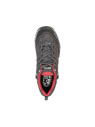 MEINDL | Scarpe multifunzione da donna Caribe GTX