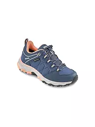 MEINDL | Kinder Multifunkschuhe Ontario JR GTX | Blu