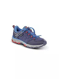 MEINDL | Kinder Multifunkschuhe Ontario JR GTX | Blu