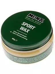 MEINDL | Prodotto per la cura delle scarpe | Verde scuro