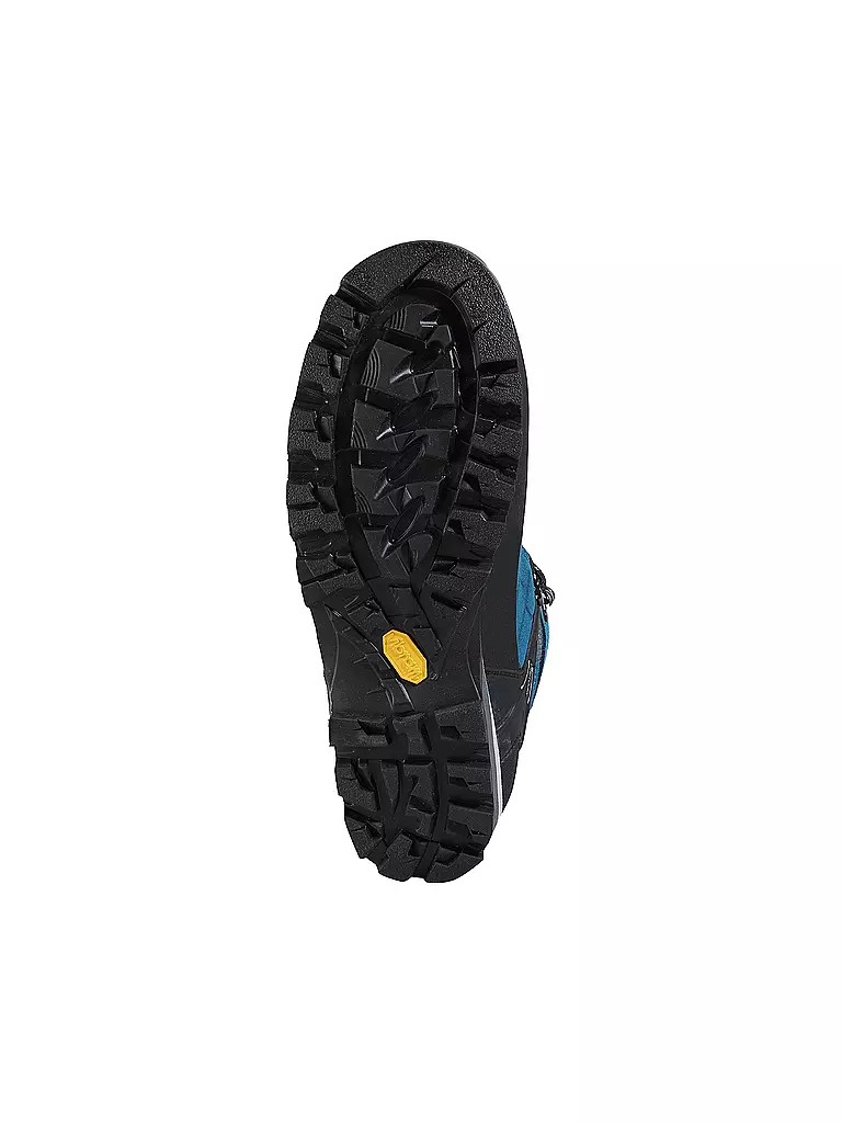 MEINDL | Scarpe da avvicinamento da uomo Litepeak GTX |