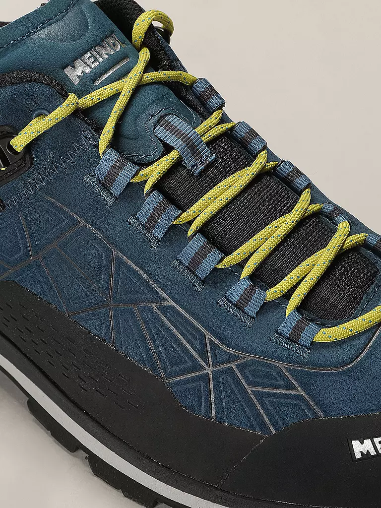 MEINDL | Scarpe da avvicinamento da uomo Literock free GTX |