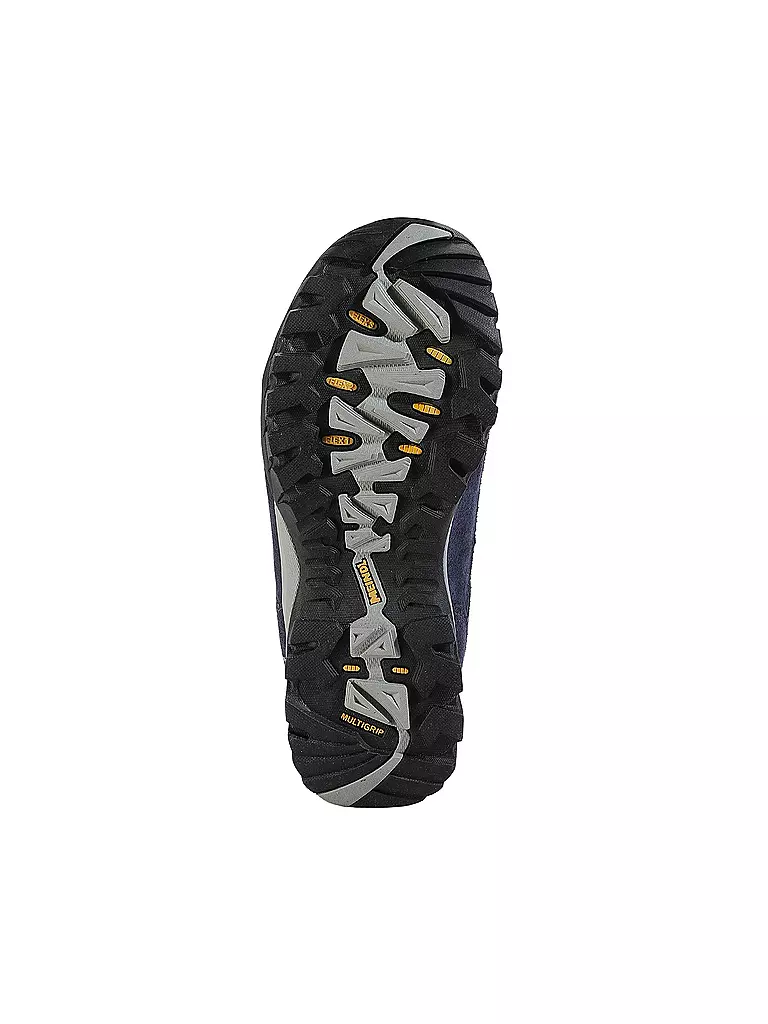MEINDL | Scarpe da trekking da donna Salo Mid GTX |