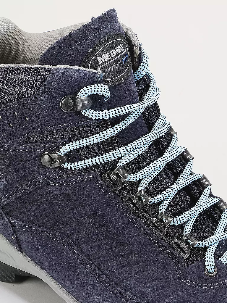 MEINDL | Scarpe da trekking da donna Salo Mid GTX |