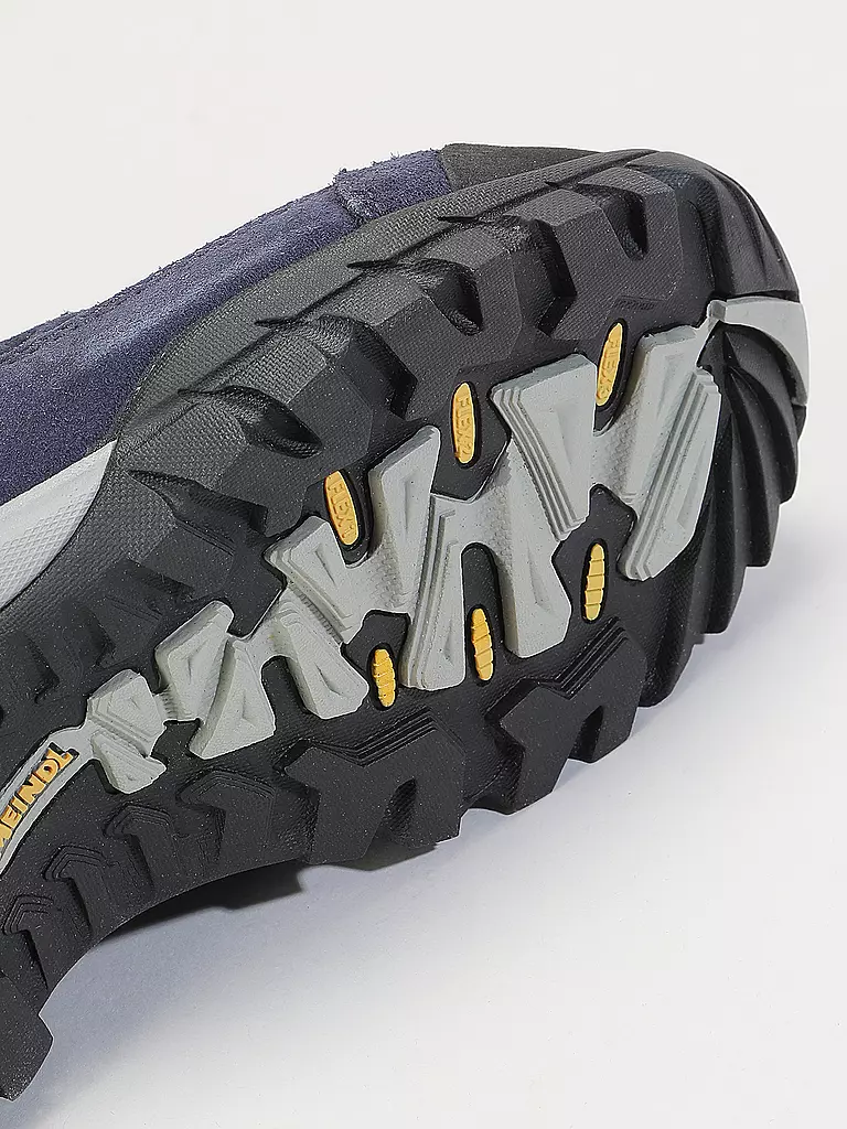 MEINDL | Scarpe da trekking da donna Salo Mid GTX |