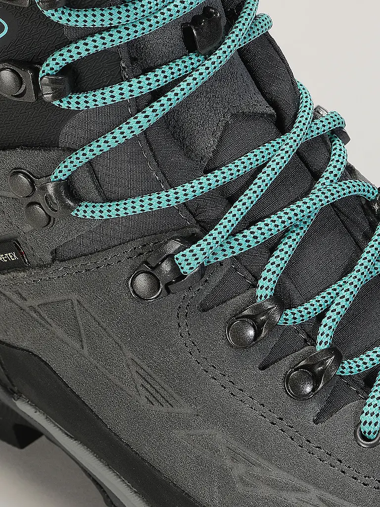 MEINDL | Scarponi da montagna da donna Air Revolution 4.6 Lady |