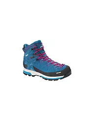 MEINDL | Scarponi da trekking da donna Tonale Lady GTX | Blu