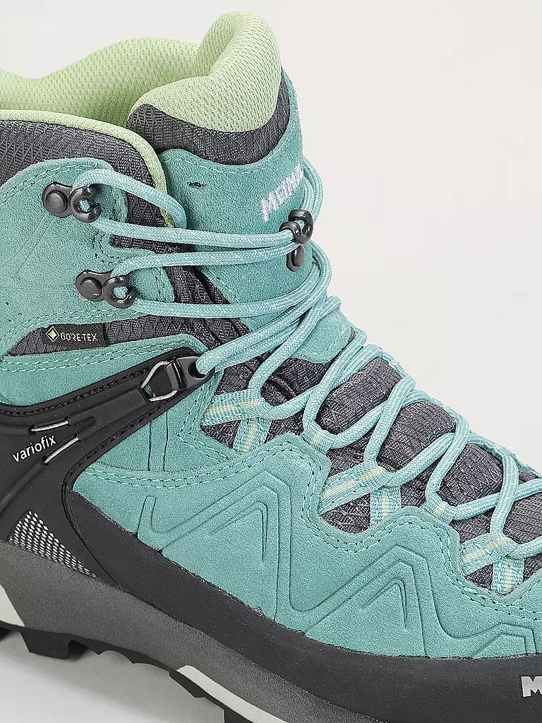 MEINDL | Scarponi da trekking da donna Tonale Lady GTX |