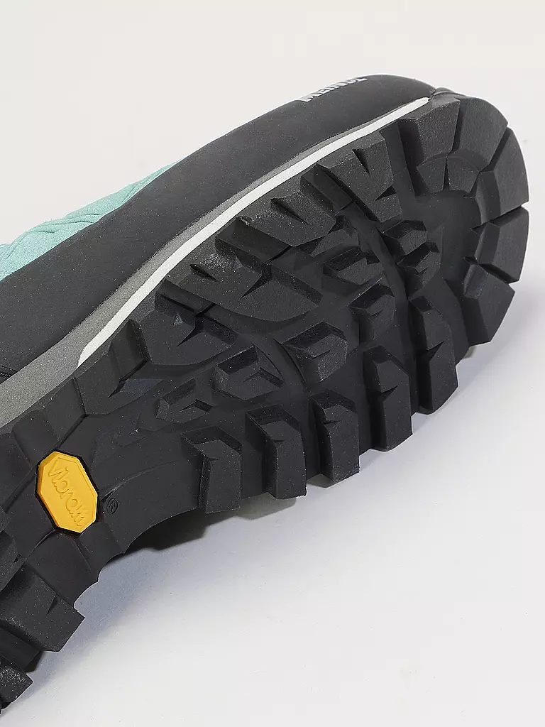 MEINDL | Scarponi da trekking da donna Tonale Lady GTX |