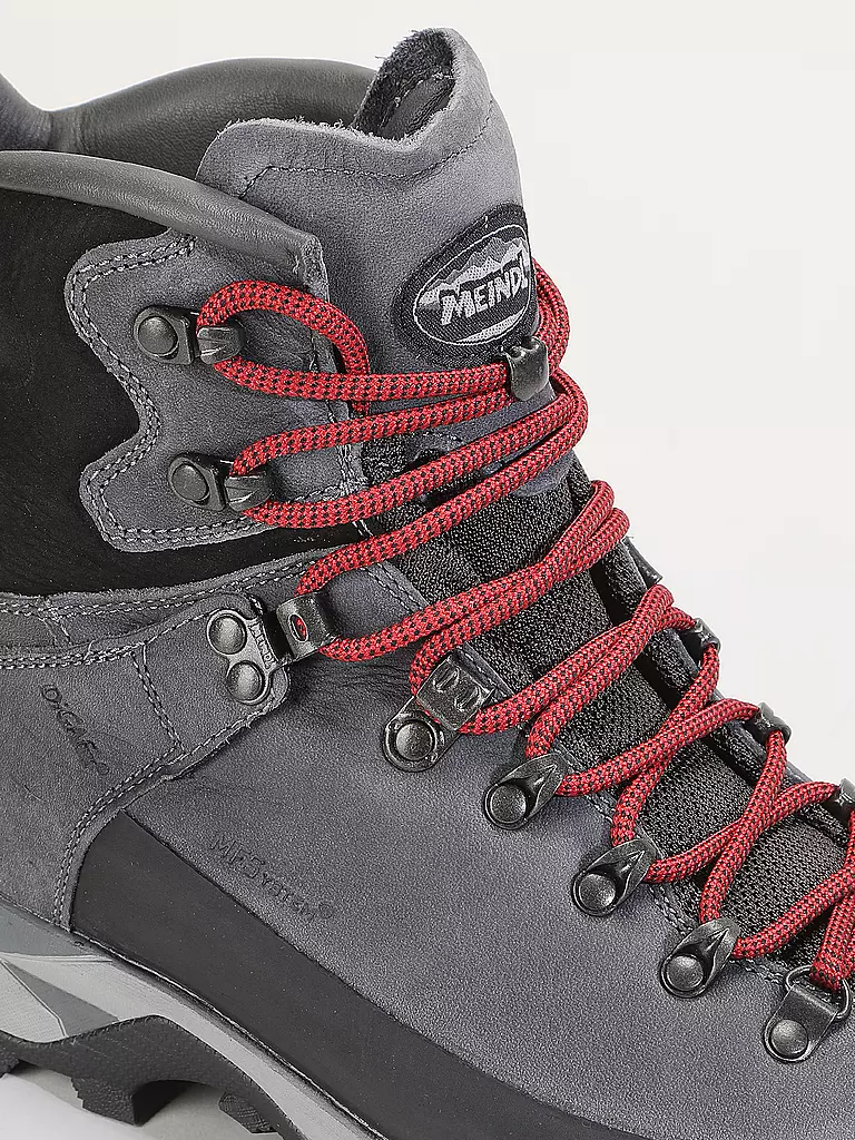 MEINDL | Scarponi da trekking da uomo La Gomera MFS |
