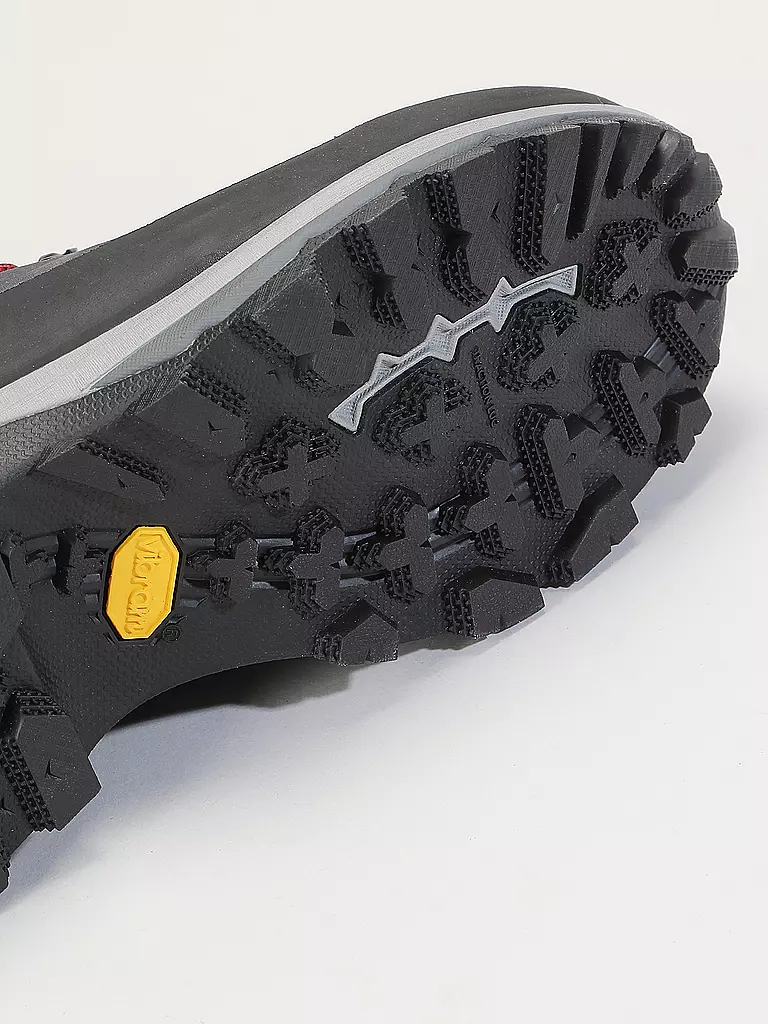 MEINDL | Scarponi da trekking da uomo La Gomera MFS |